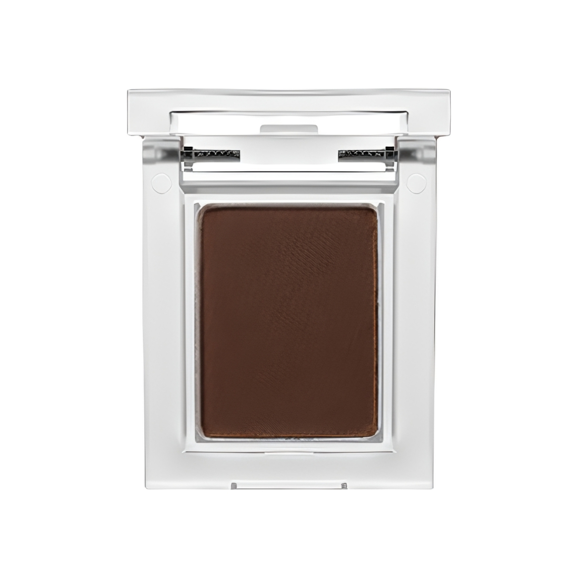 推荐商品：Holika Holika 单色眼影 哑光 2g