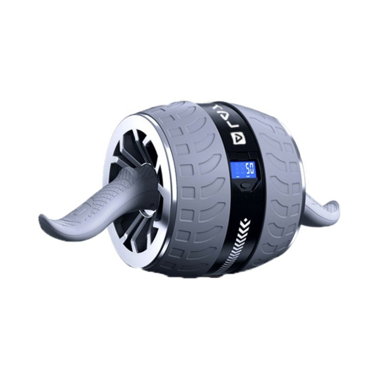 LATIT 健腹轮 L-jf005