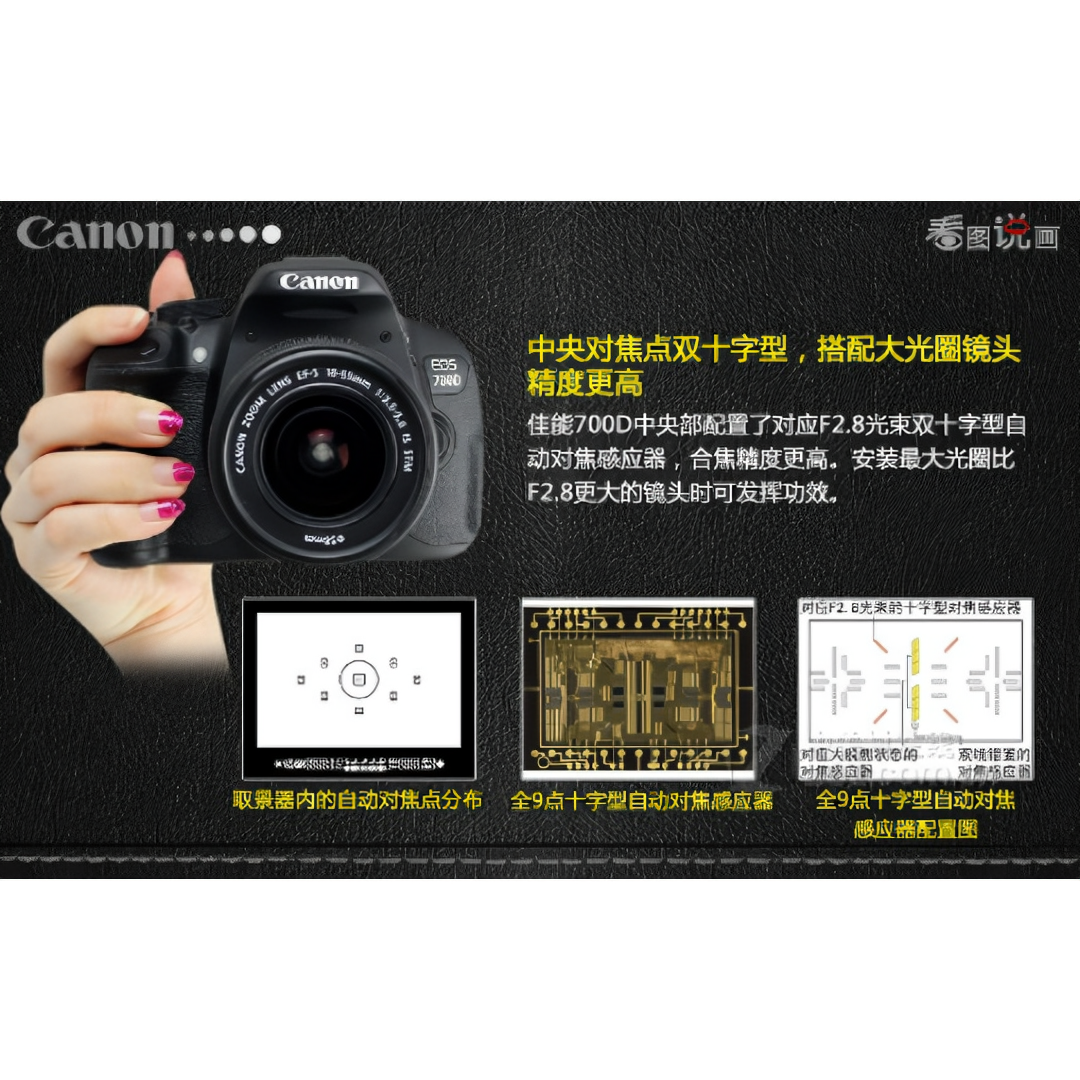 购物之前要识货 正品保障|平台比价|售后无忧