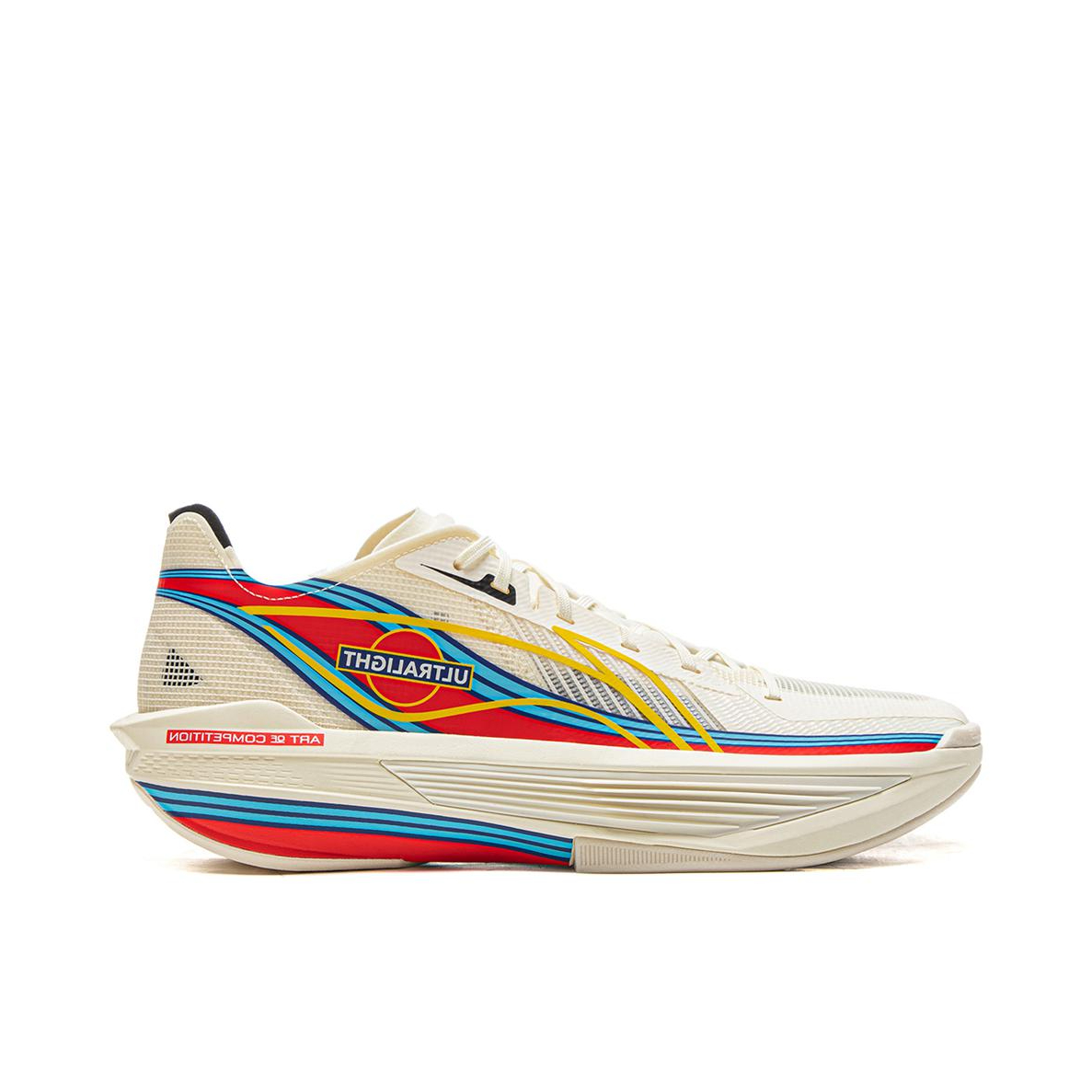 购物之前要识货 正品保障|平台比价|售后无忧