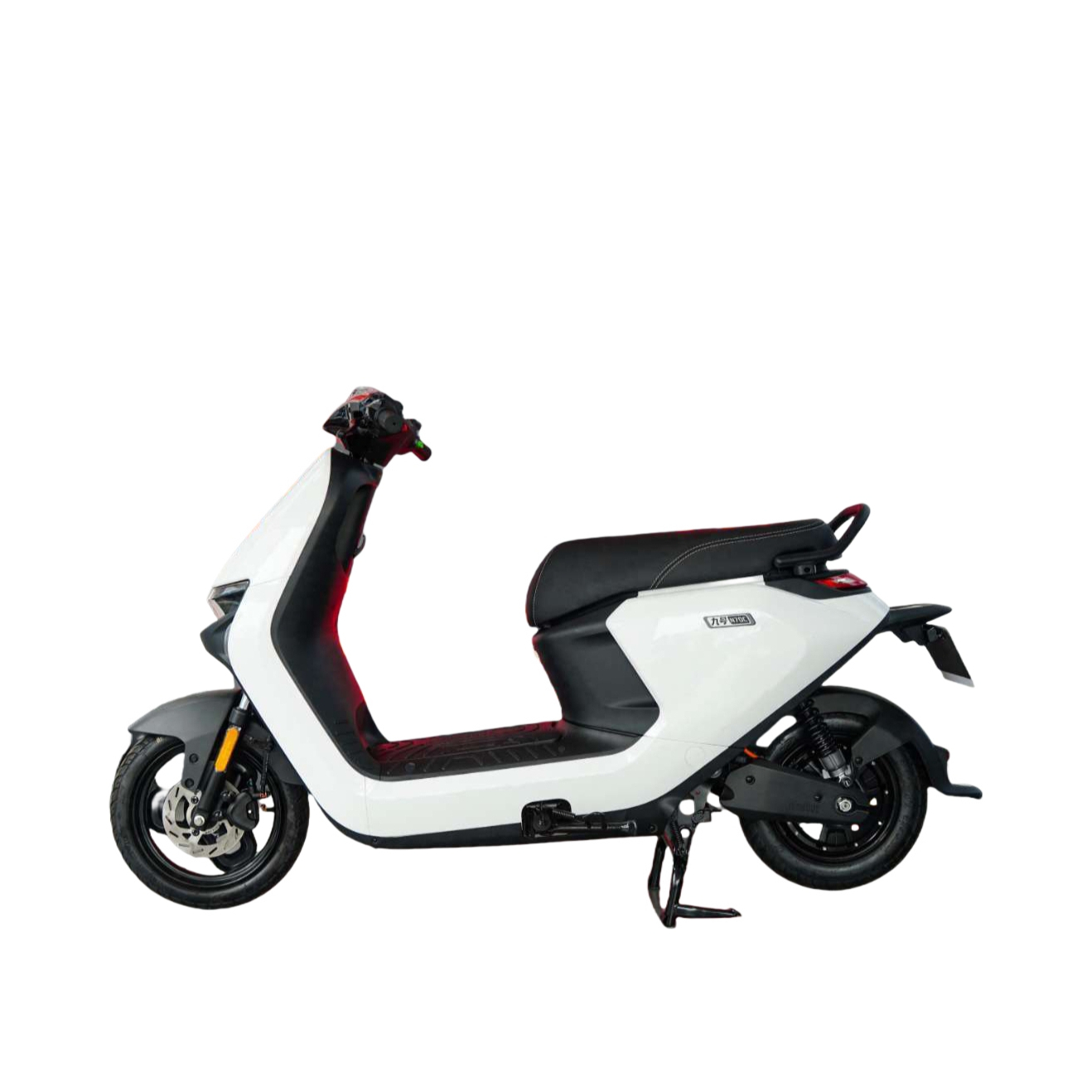 购物之前要识货 正品保障|平台比价|售后无忧