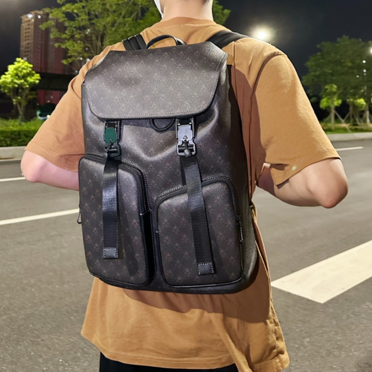 购物之前要识货 正品保障|平台比价|售后无忧