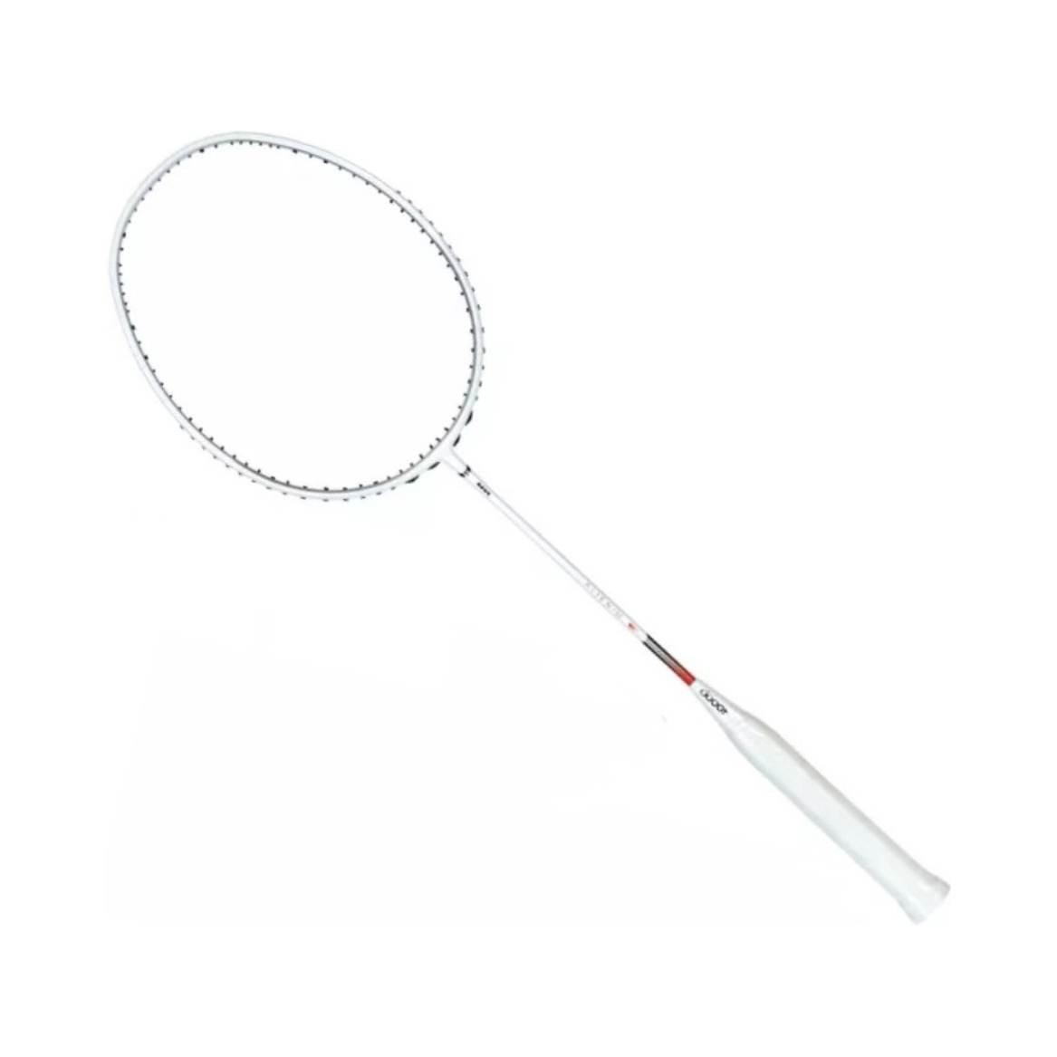 推荐商品：道特 外星人系列 G1 超轻 耐打 速度型 全碳素 羽毛球拍 ALIEN/G