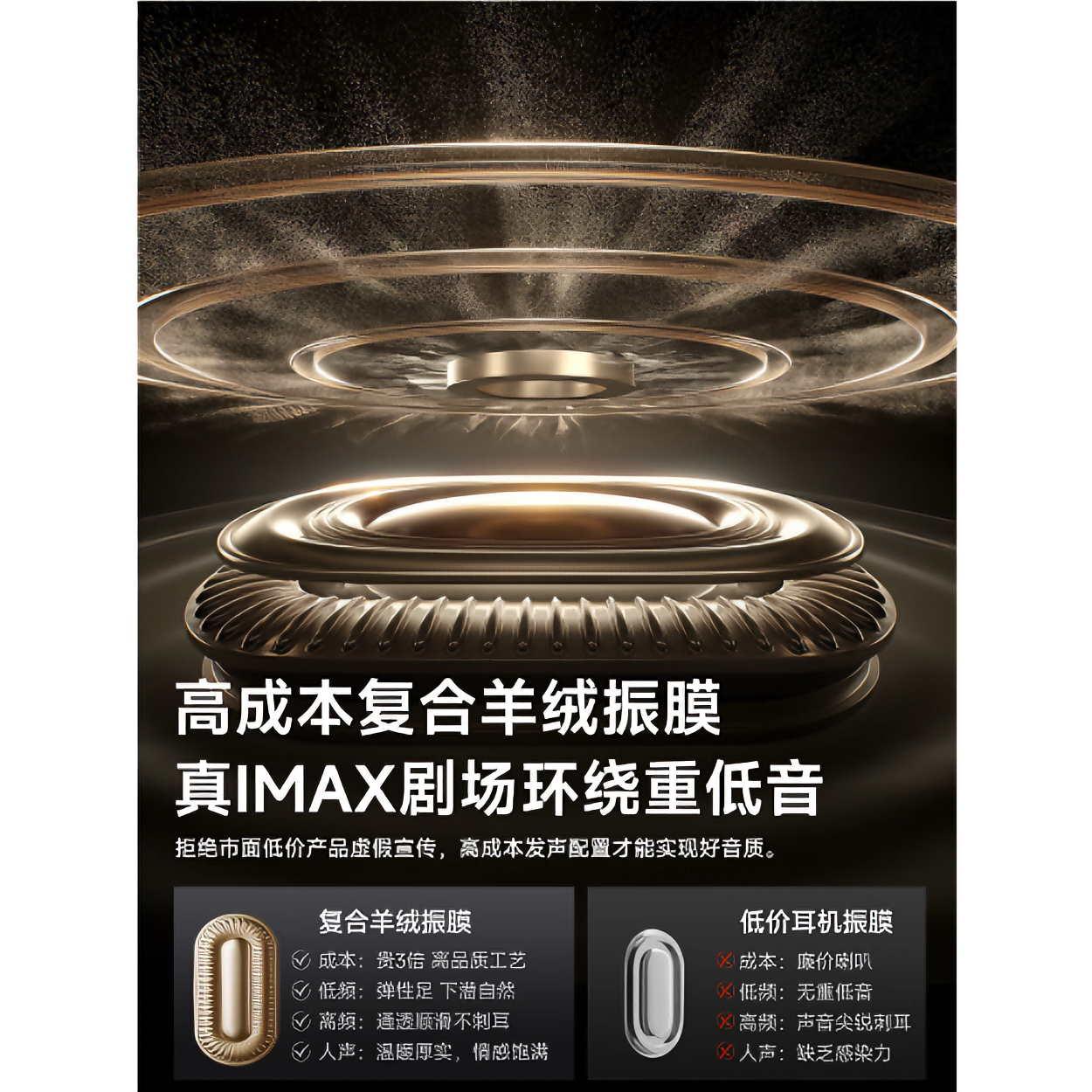 购物之前要识货 正品保障|平台比价|售后无忧