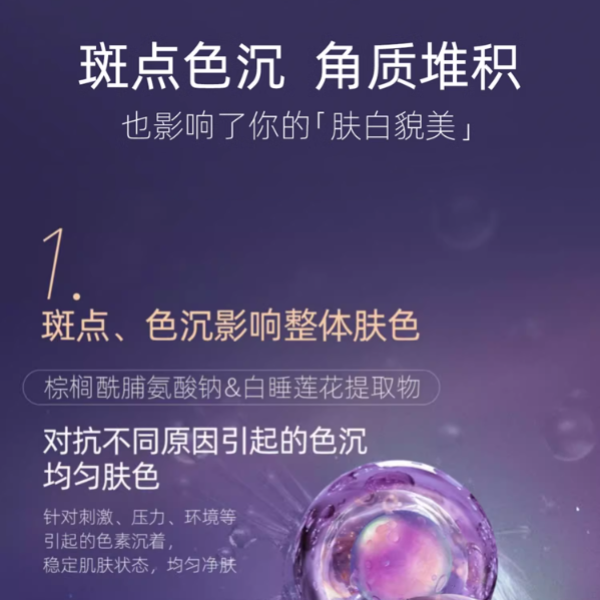 购物之前要识货 正品保障|平台比价|售后无忧