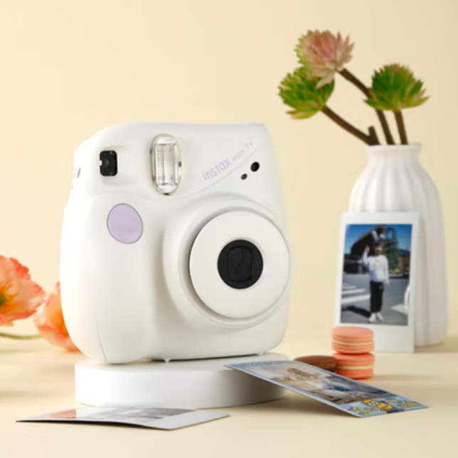 购物之前要识货 正品保障|平台比价|售后无忧