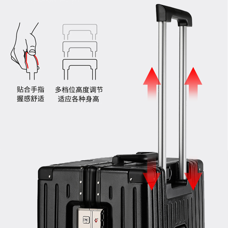 购物之前要识货 正品保障|平台比价|售后无忧