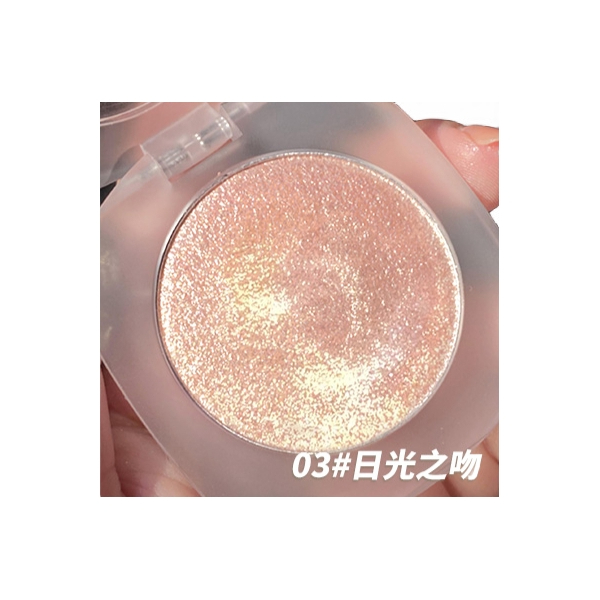 推荐商品：CVZ 提亮脸部网红一体高光爆闪提亮脸部 4.5g