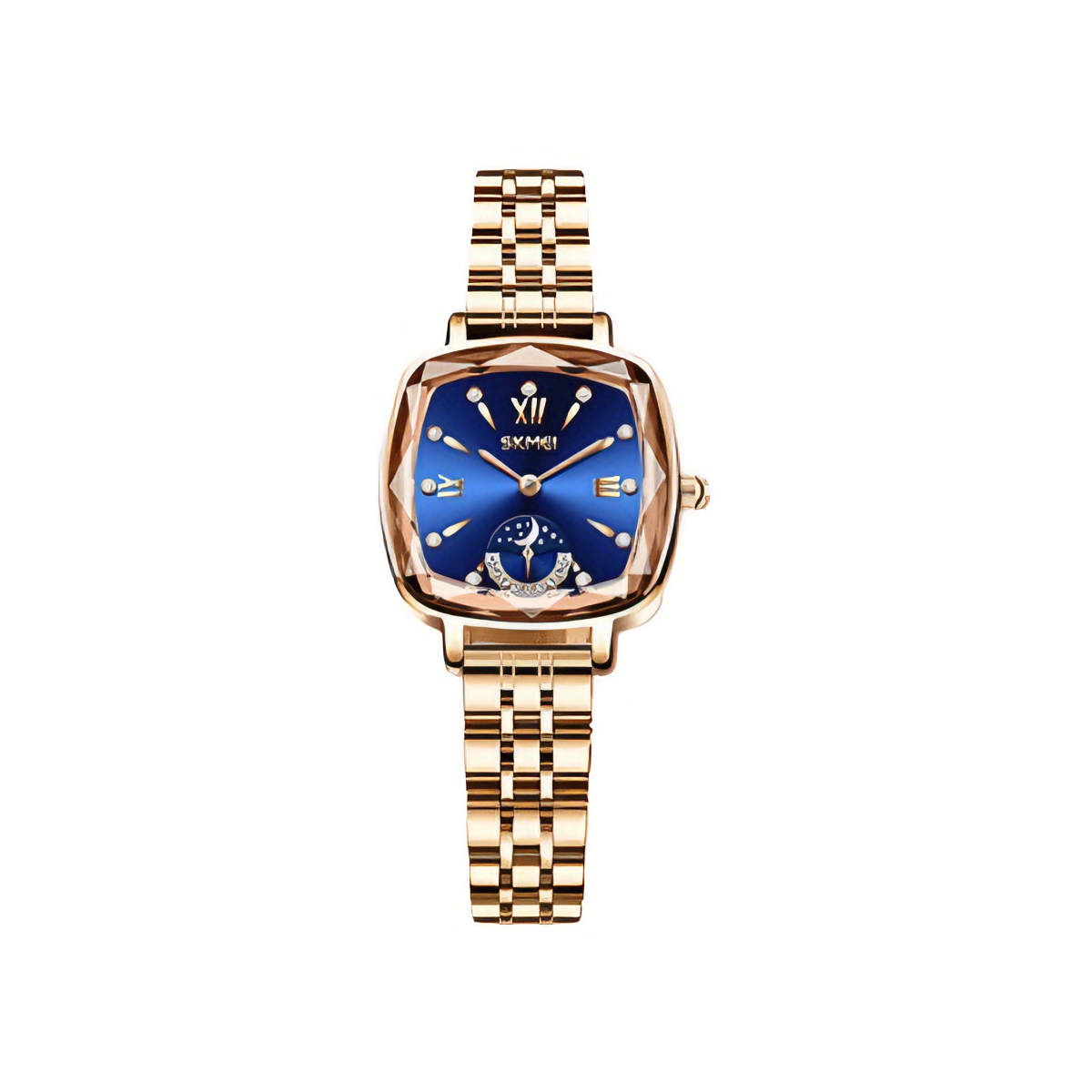 购物之前要识货 正品保障|平台比价|售后无忧