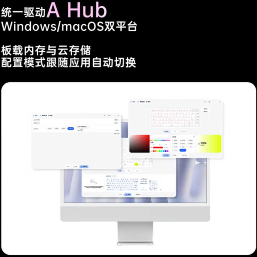 购物之前要识货 正品保障|平台比价|售后无忧