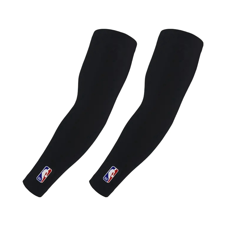 NBA 护肘 N8XE1039M