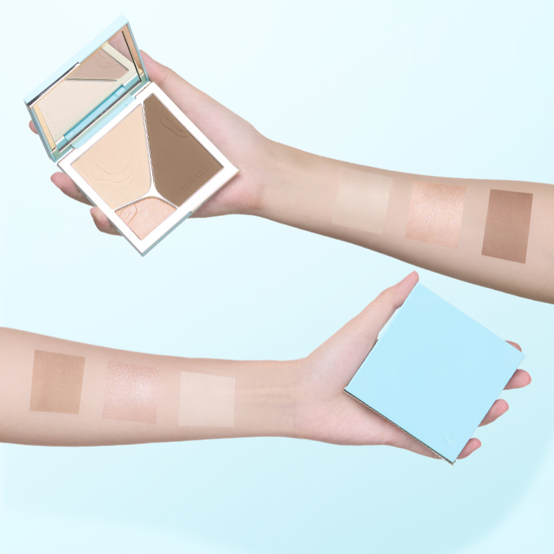 购物之前要识货 正品保障|平台比价|售后无忧