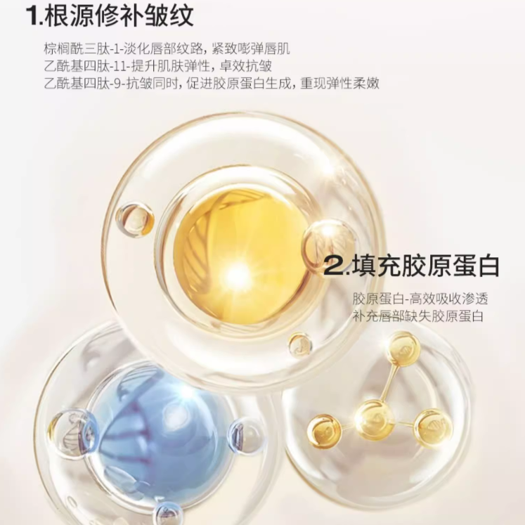 购物之前要识货 正品保障|平台比价|售后无忧