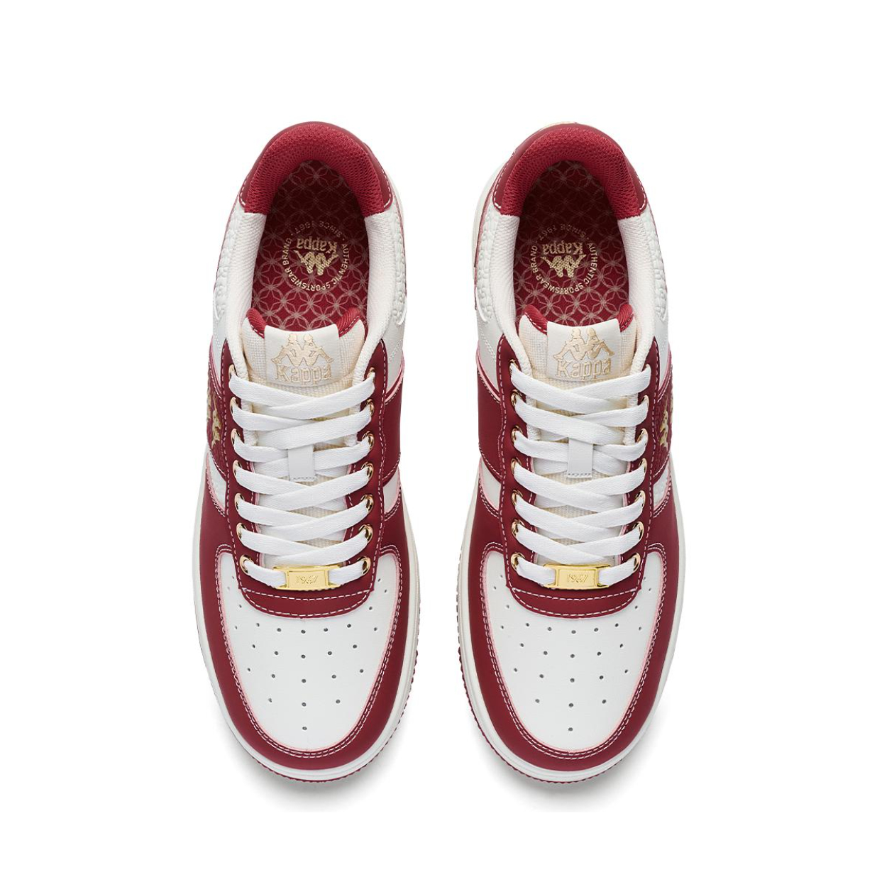 购物之前要识货 正品保障|平台比价|售后无忧