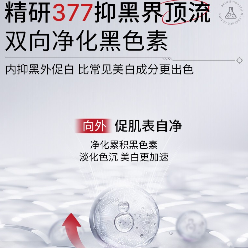购物之前要识货 正品保障|平台比价|售后无忧