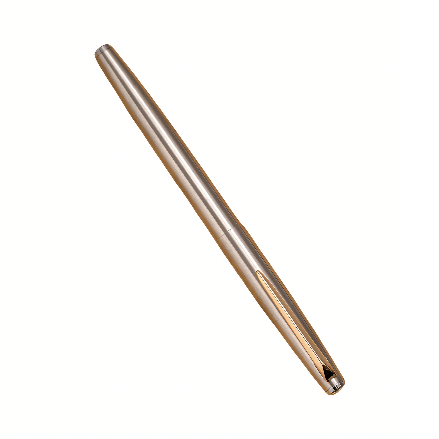 推荐商品：thebai THYER3.0版 EF尖 0.4mm 墨水笔钢笔