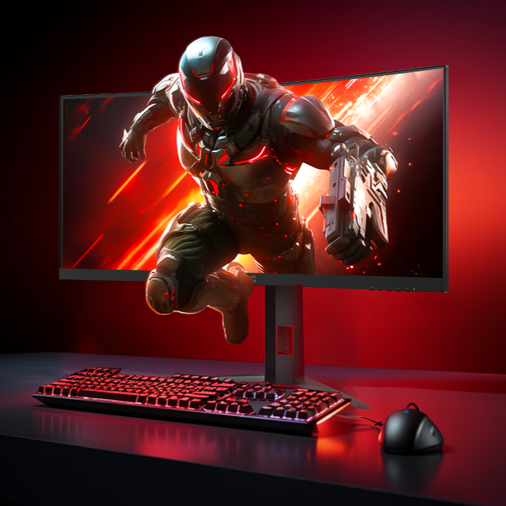 购物之前要识货 正品保障|平台比价|售后无忧