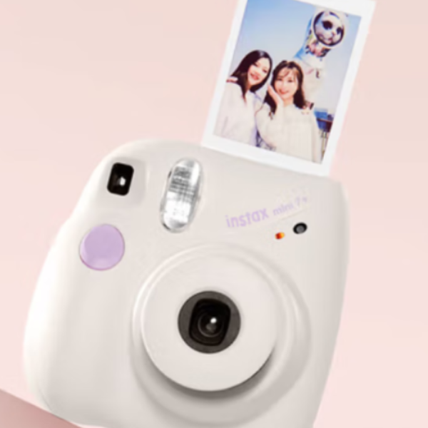 购物之前要识货 正品保障|平台比价|售后无忧