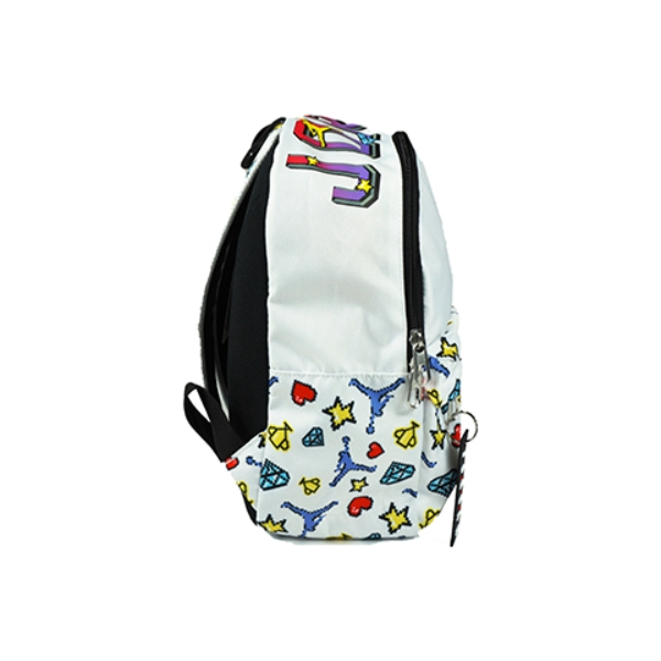 购物之前要识货 正品保障|平台比价|售后无忧