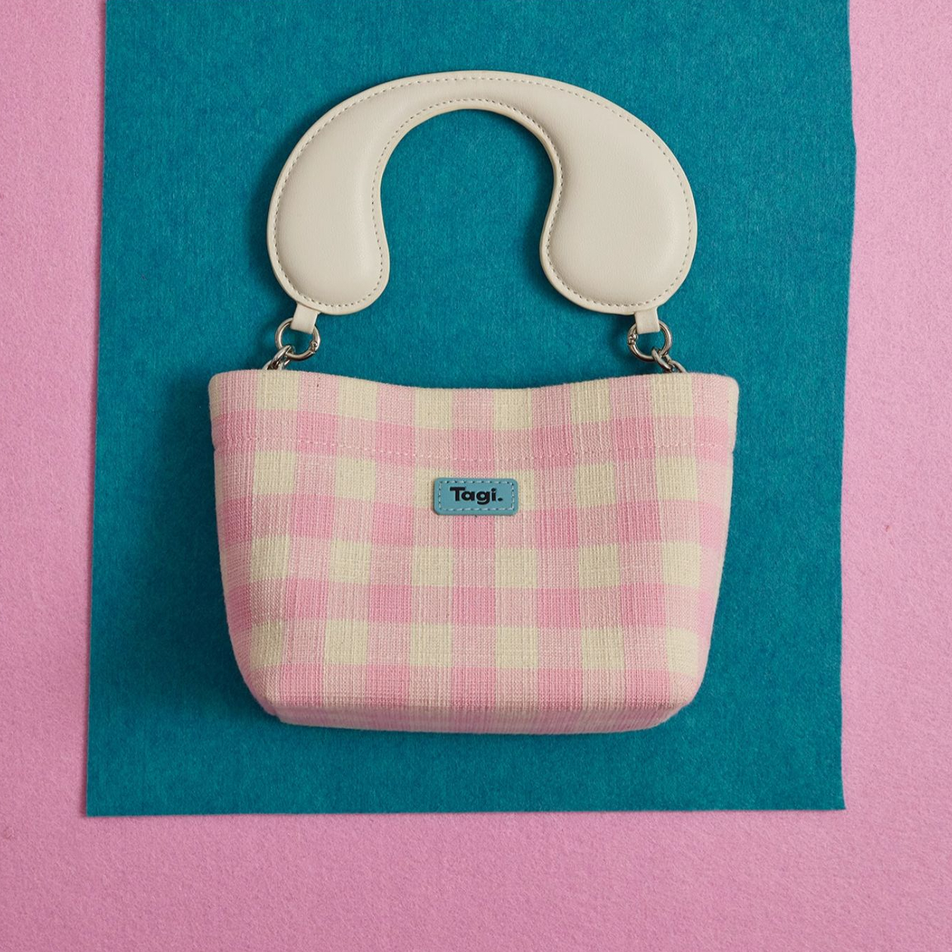 购物之前要识货 正品保障|平台比价|售后无忧