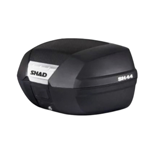 推荐商品：SHAD/夏徳 SH44 防水 摩托车尾箱