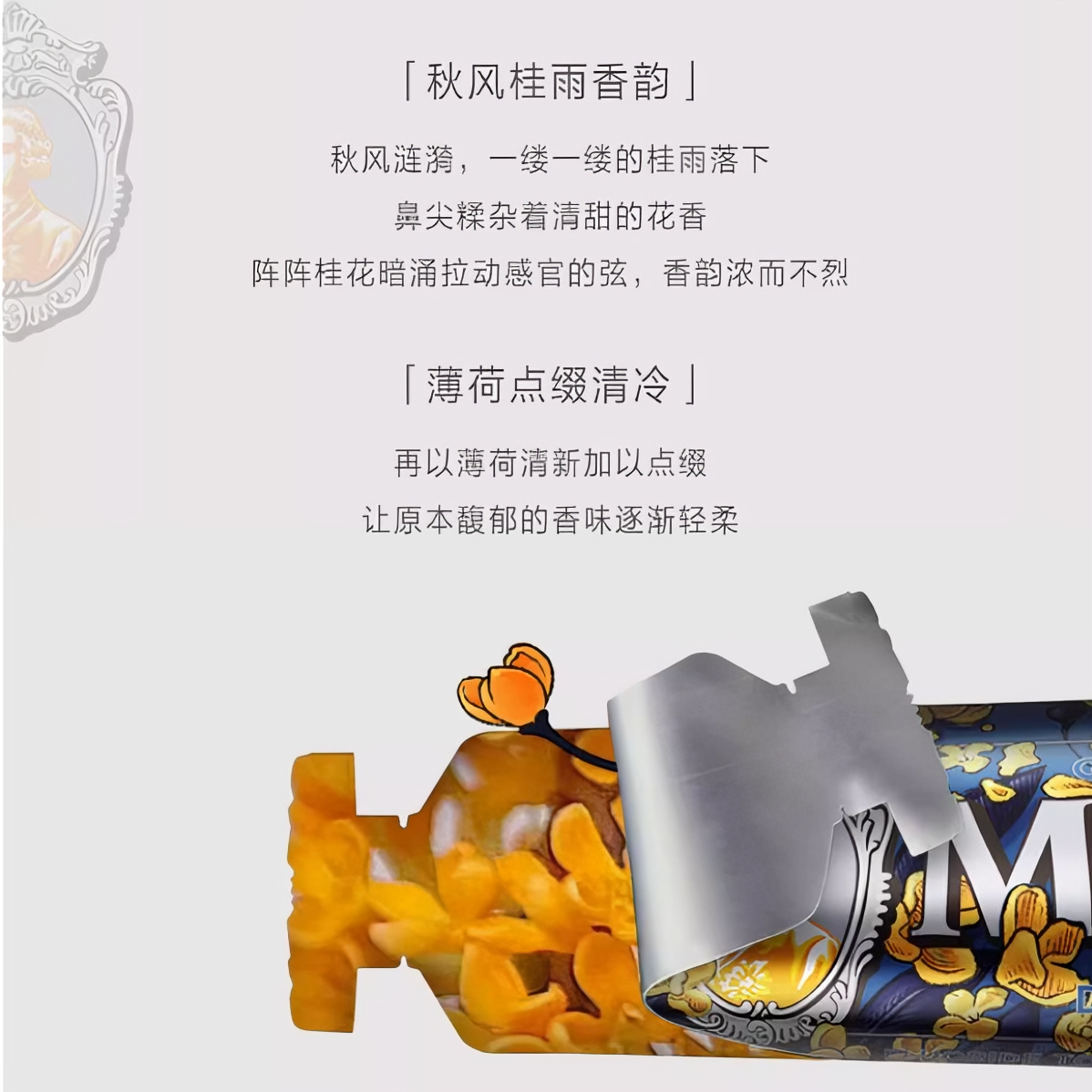 购物之前要识货 正品保障|平台比价|售后无忧
