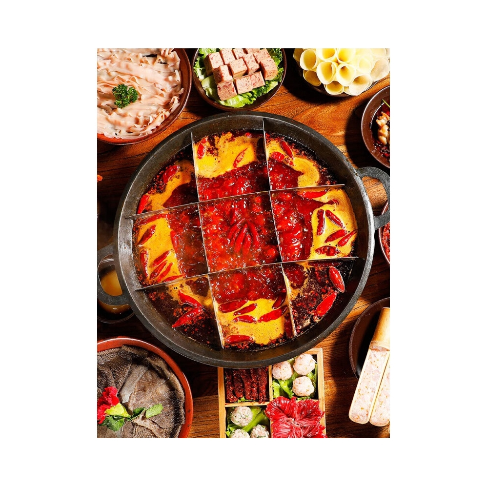 购物之前要识货 正品保障|平台比价|售后无忧