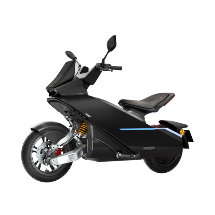 推荐商品：【门店自提】SCOOX/零际 X7 Max80 大单体版 AM3000D-W 全感交互 动能回收 定速巡航 投屏导航 电动摩托车