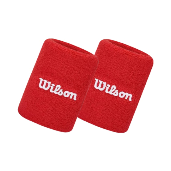 Wilson 护腕 WR5600390