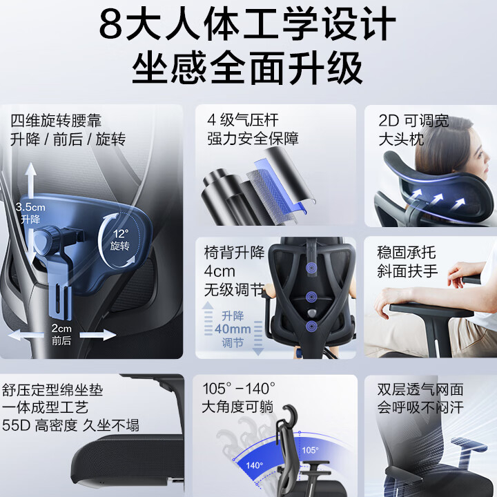 购物之前要识货 正品保障|平台比价|售后无忧