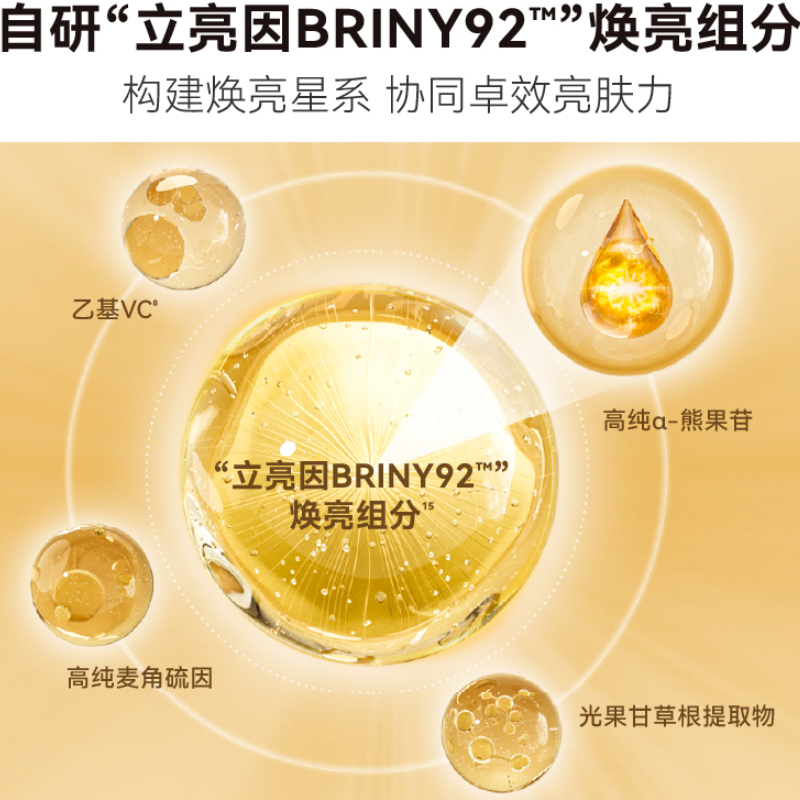 购物之前要识货 正品保障|平台比价|售后无忧
