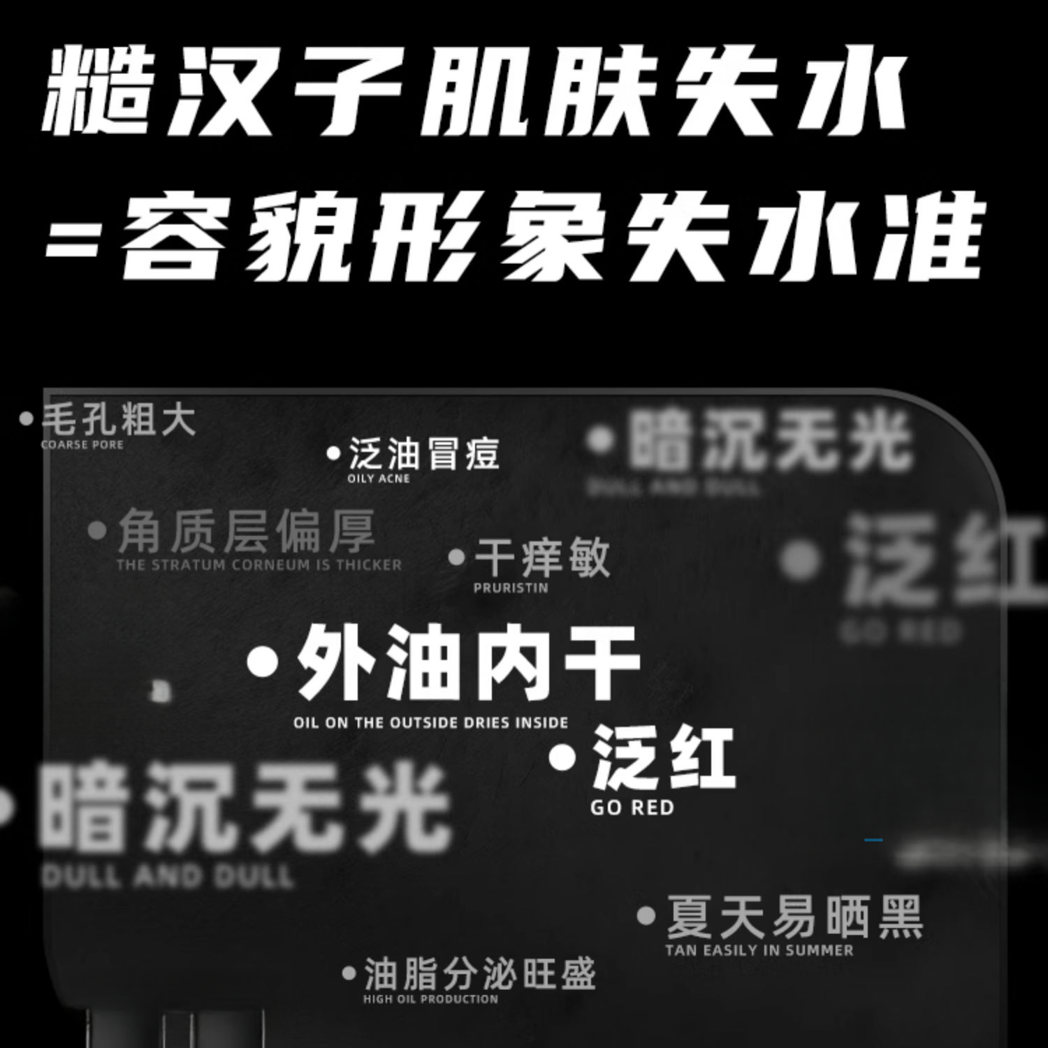 购物之前要识货 正品保障|平台比价|售后无忧