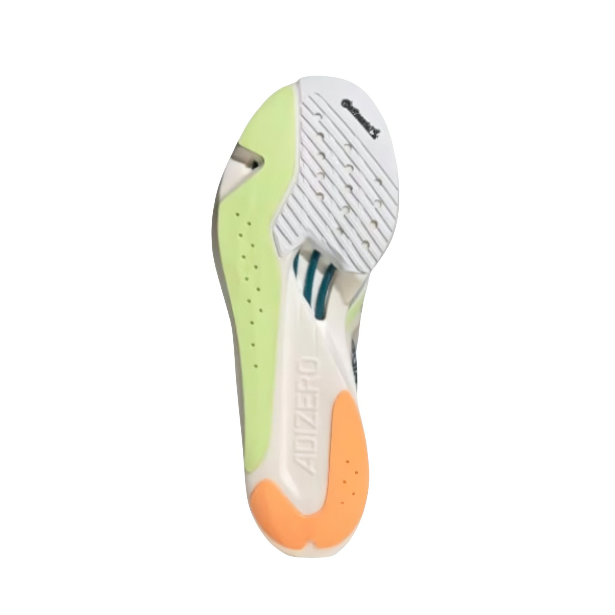 购物之前要识货 正品保障|平台比价|售后无忧