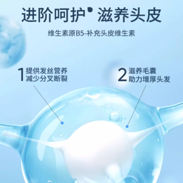 购物之前要识货 正品保障|平台比价|售后无忧