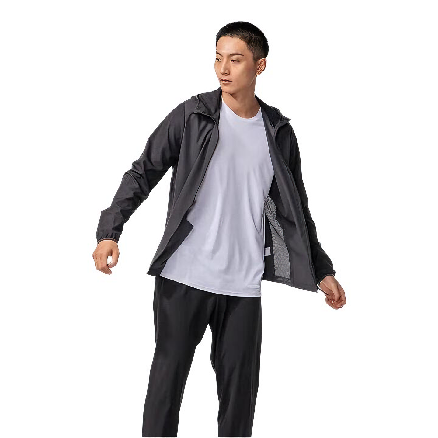 购物之前要识货 正品保障|平台比价|售后无忧