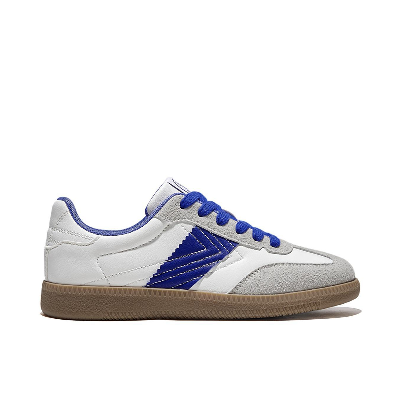 购物之前要识货 正品保障|平台比价|售后无忧