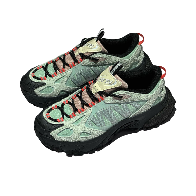 购物之前要识货 正品保障|平台比价|售后无忧