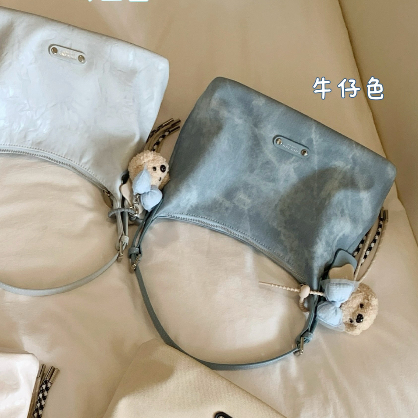 购物之前要识货 正品保障|平台比价|售后无忧