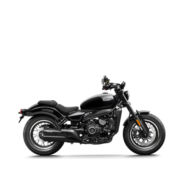 推荐商品：【门店自提】CFMOTO/春风 450CL-C 2026款 复古 巡航 二轮摩托车