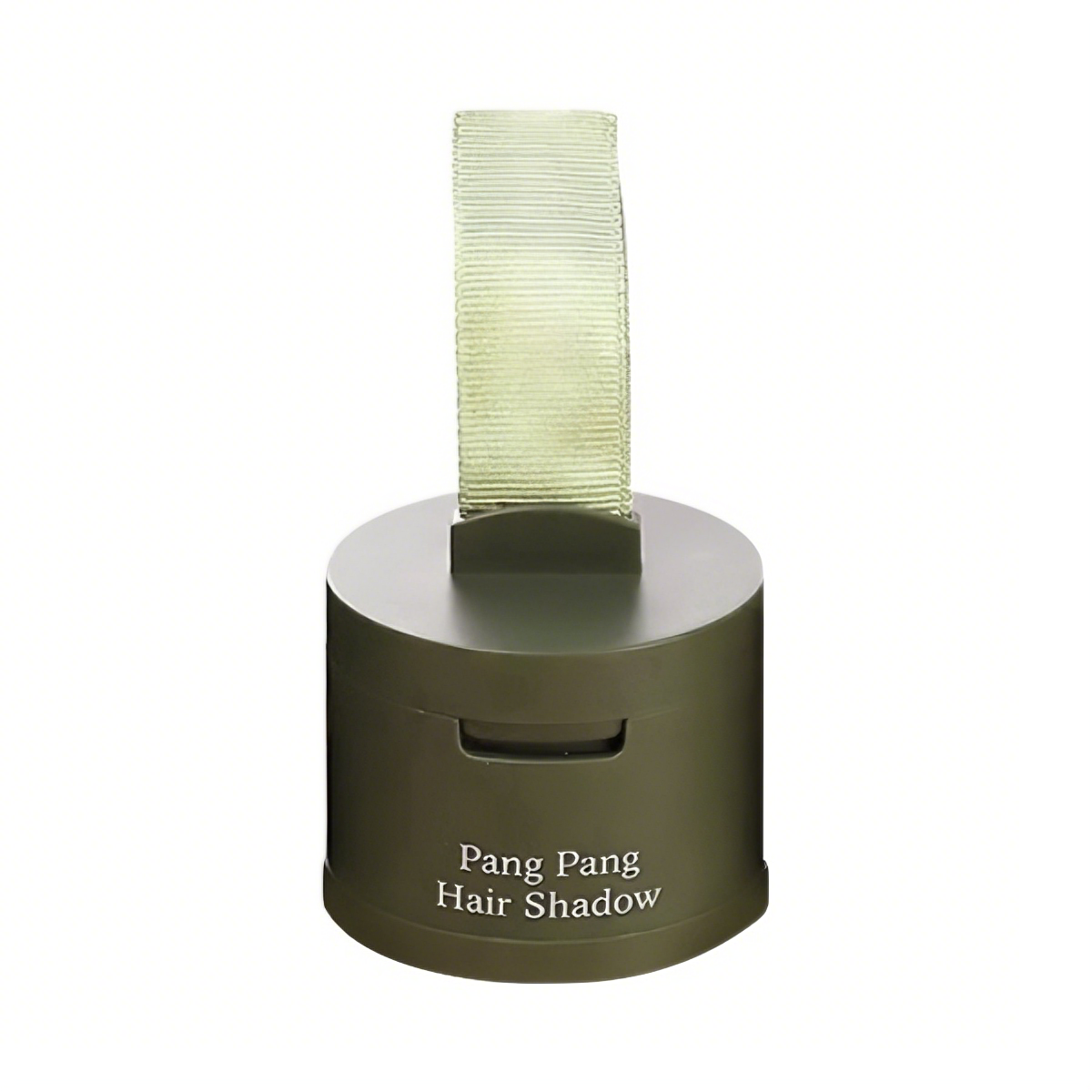 推荐商品：GHKZYKUY/玑植荟 填充发际线粉 防水防汗 4g