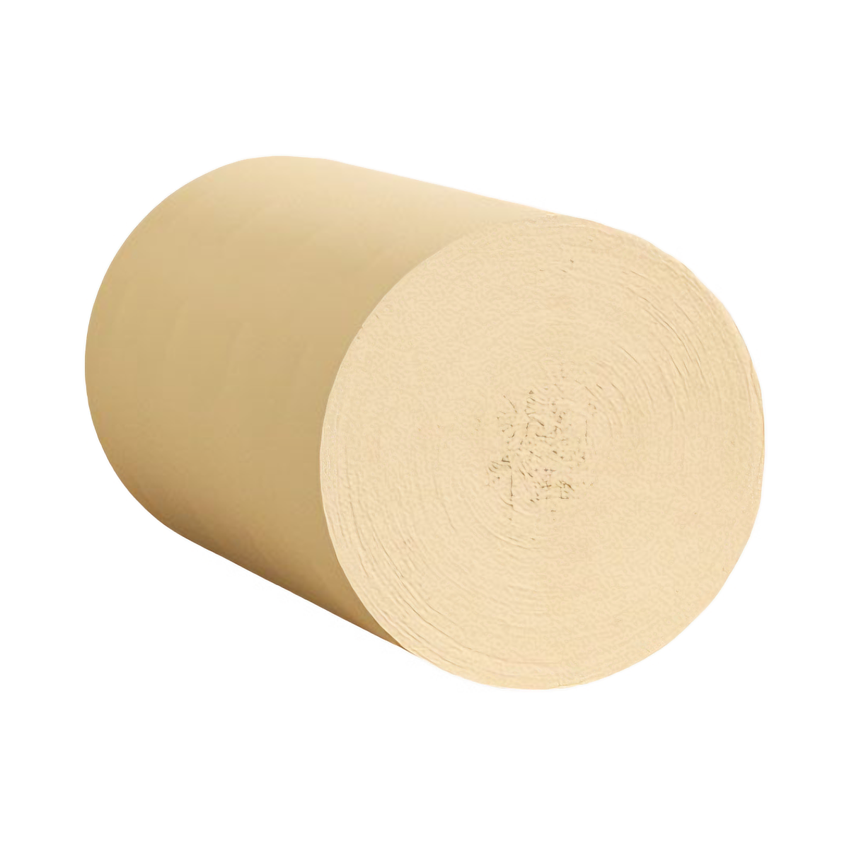 推荐商品：冀存 5层 无芯 卷纸 115*120mm/节