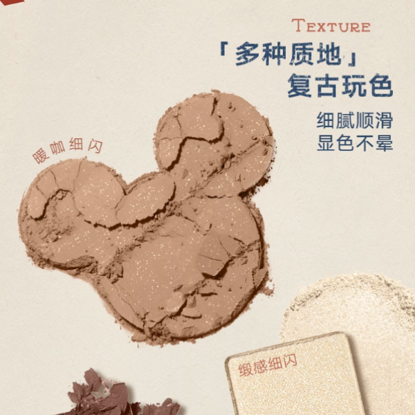 购物之前要识货 正品保障|平台比价|售后无忧