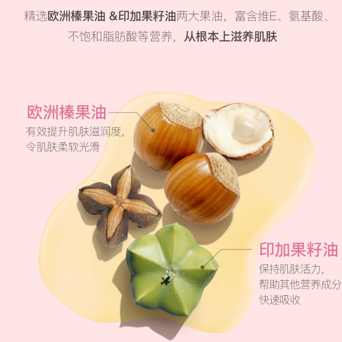 购物之前要识货 正品保障|平台比价|售后无忧
