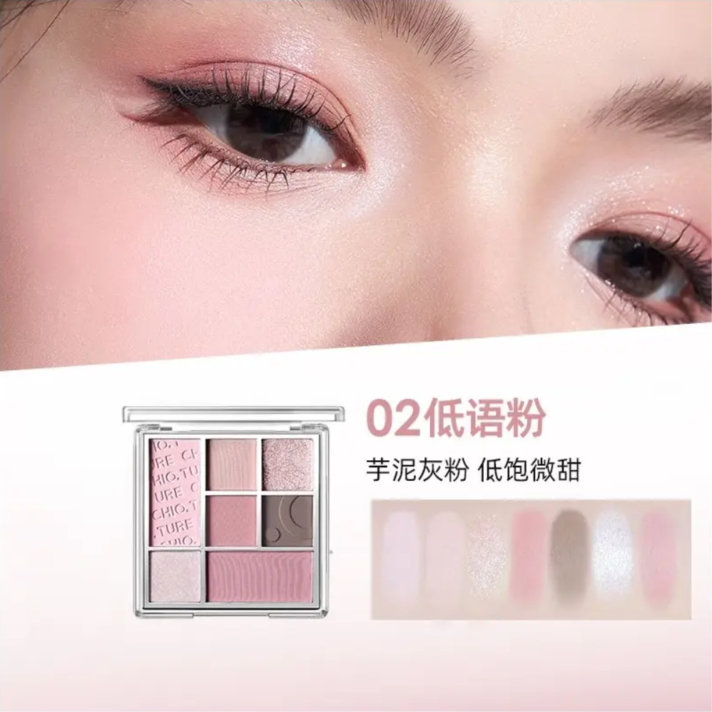 购物之前要识货 正品保障|平台比价|售后无忧