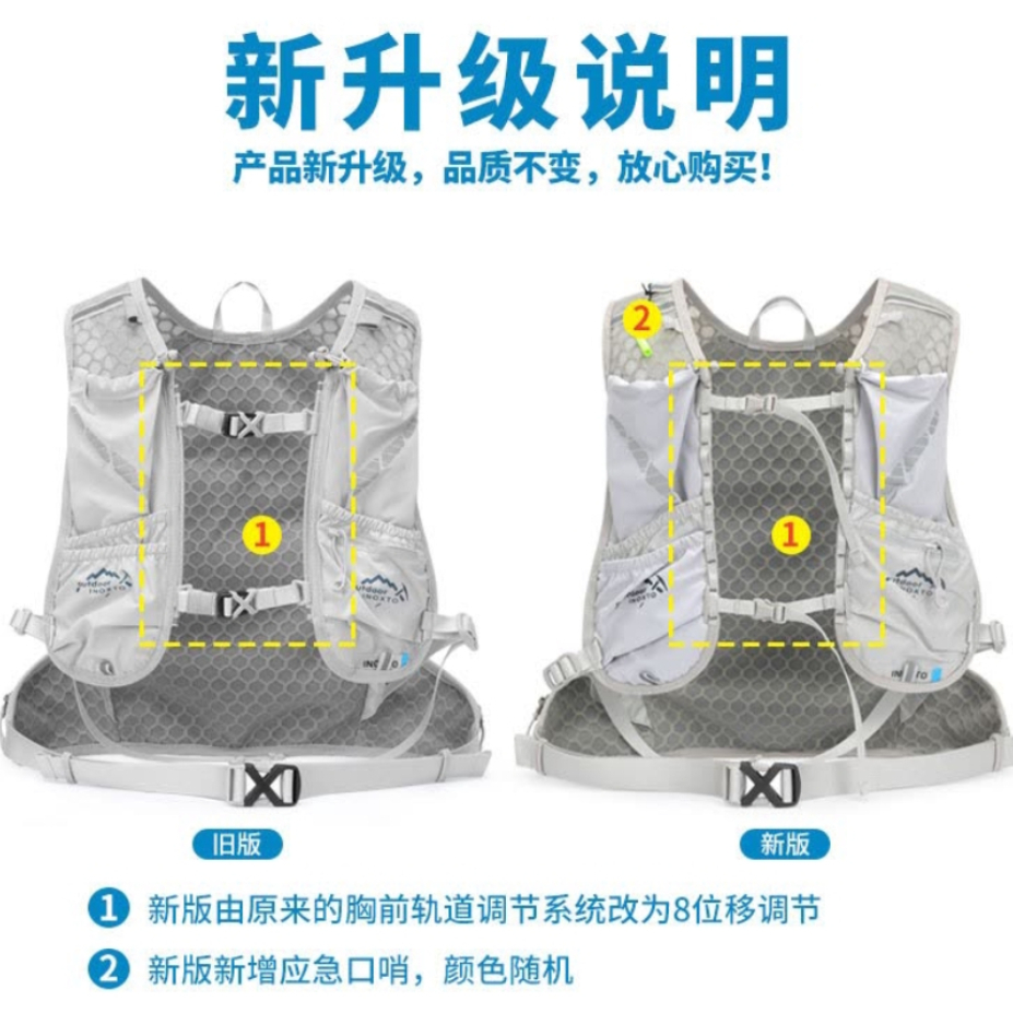 购物之前要识货 正品保障|平台比价|售后无忧
