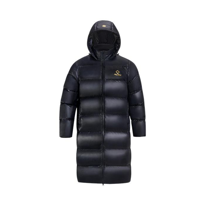 购物之前要识货 正品保障|平台比价|售后无忧