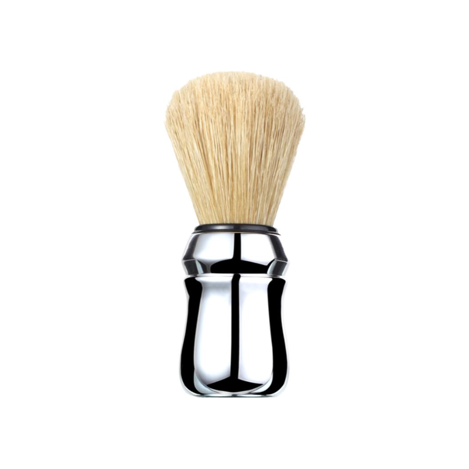 推荐商品：Proaso/帕拉索 优质鬃毛男士剃须起泡刷