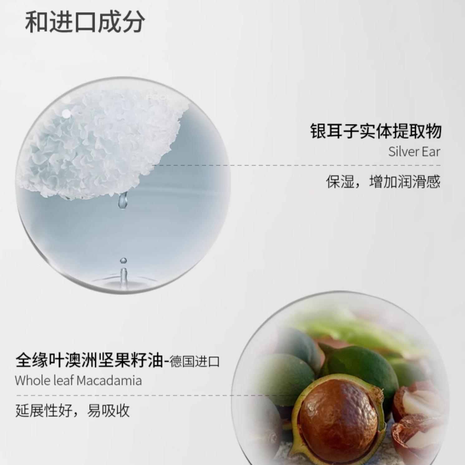 购物之前要识货 正品保障|平台比价|售后无忧