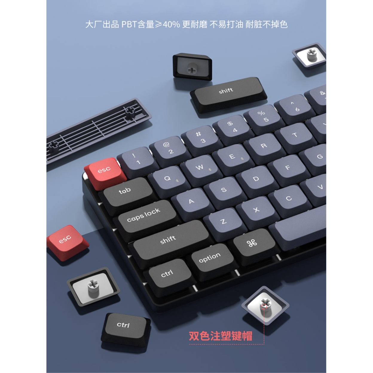购物之前要识货 正品保障|平台比价|售后无忧