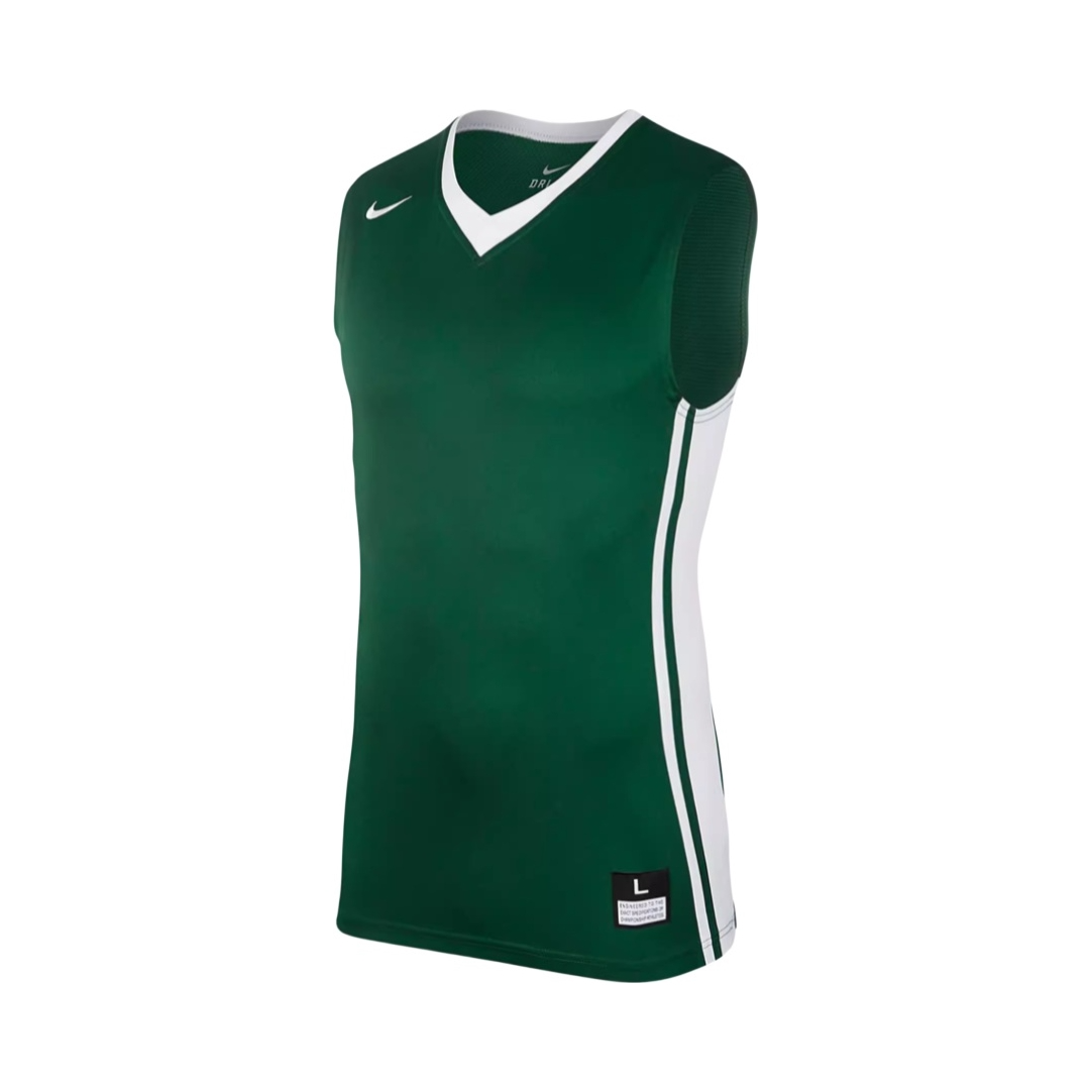 Nike 男子运动背心 639395